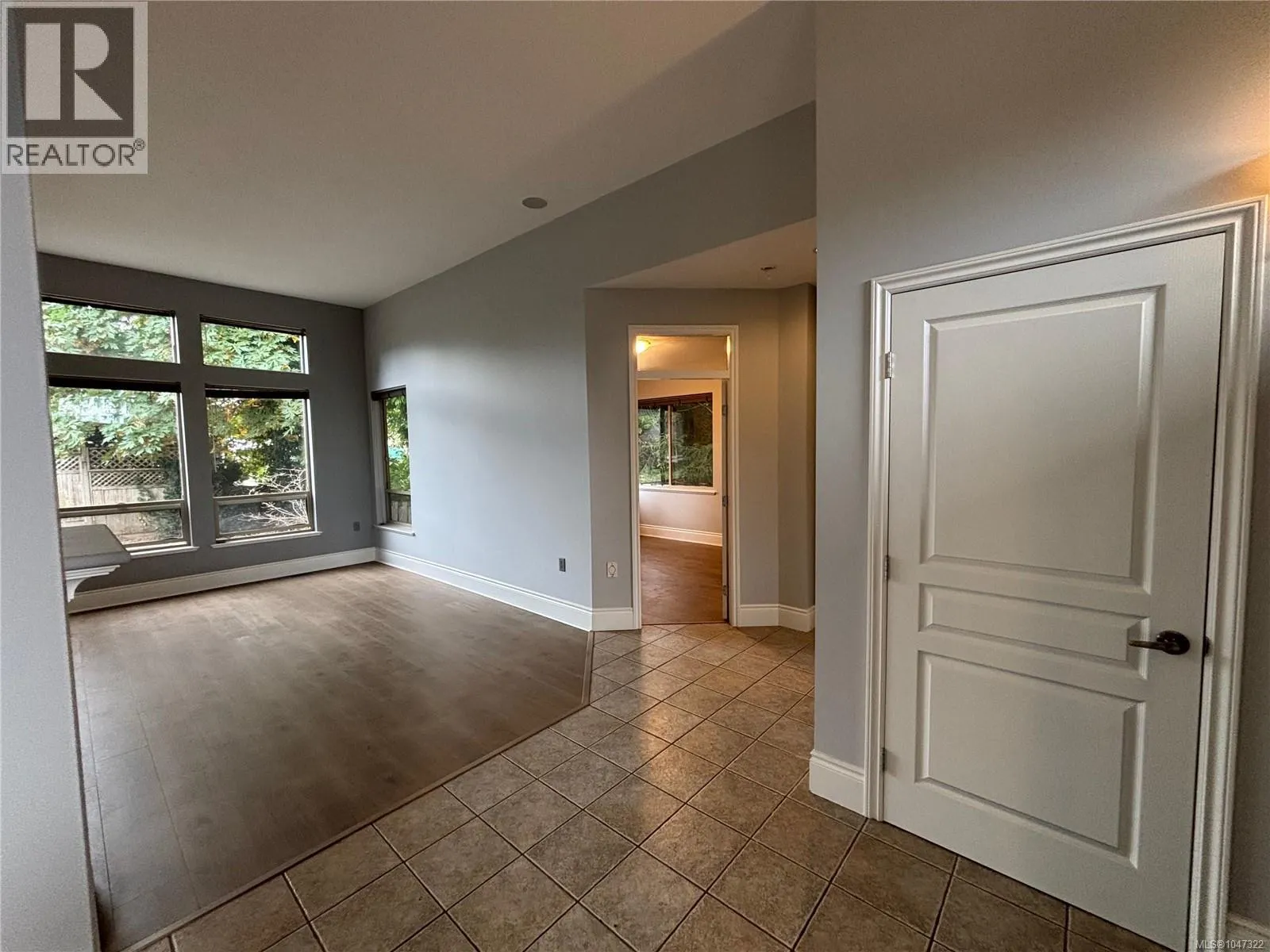 538 Rowan Dr