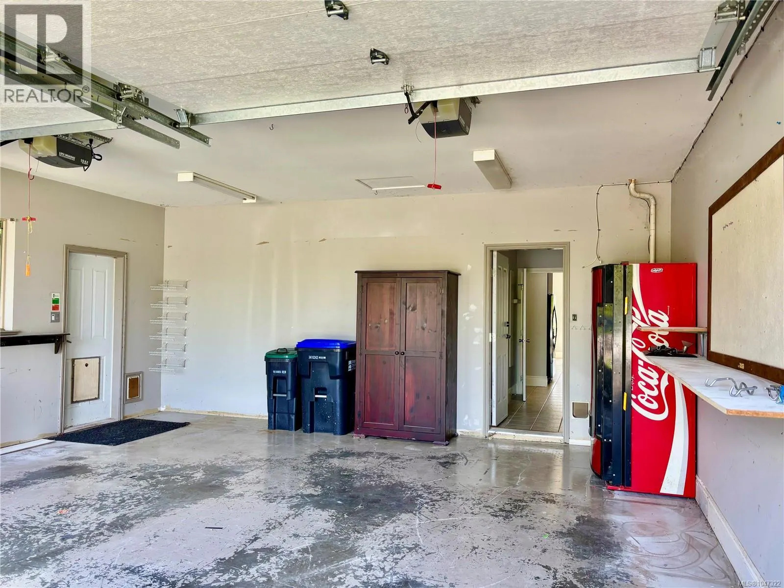 538 Rowan Dr