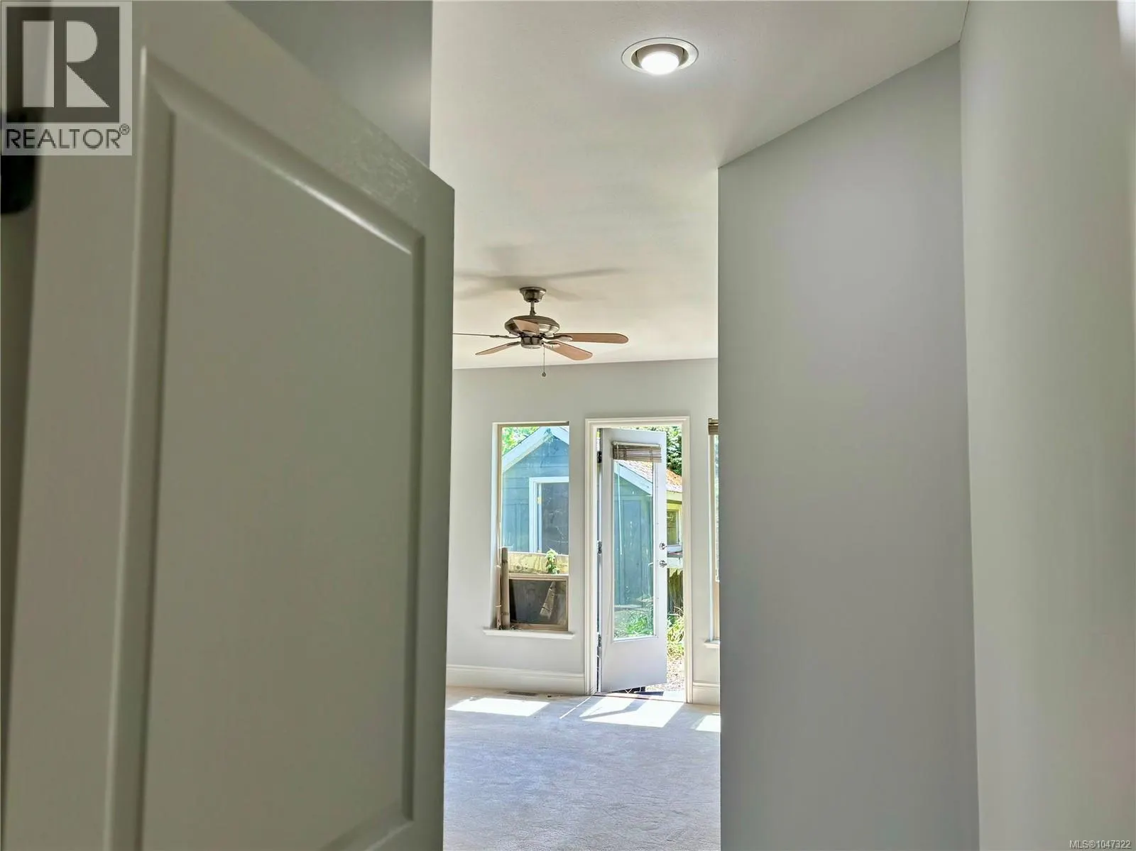 538 Rowan Dr