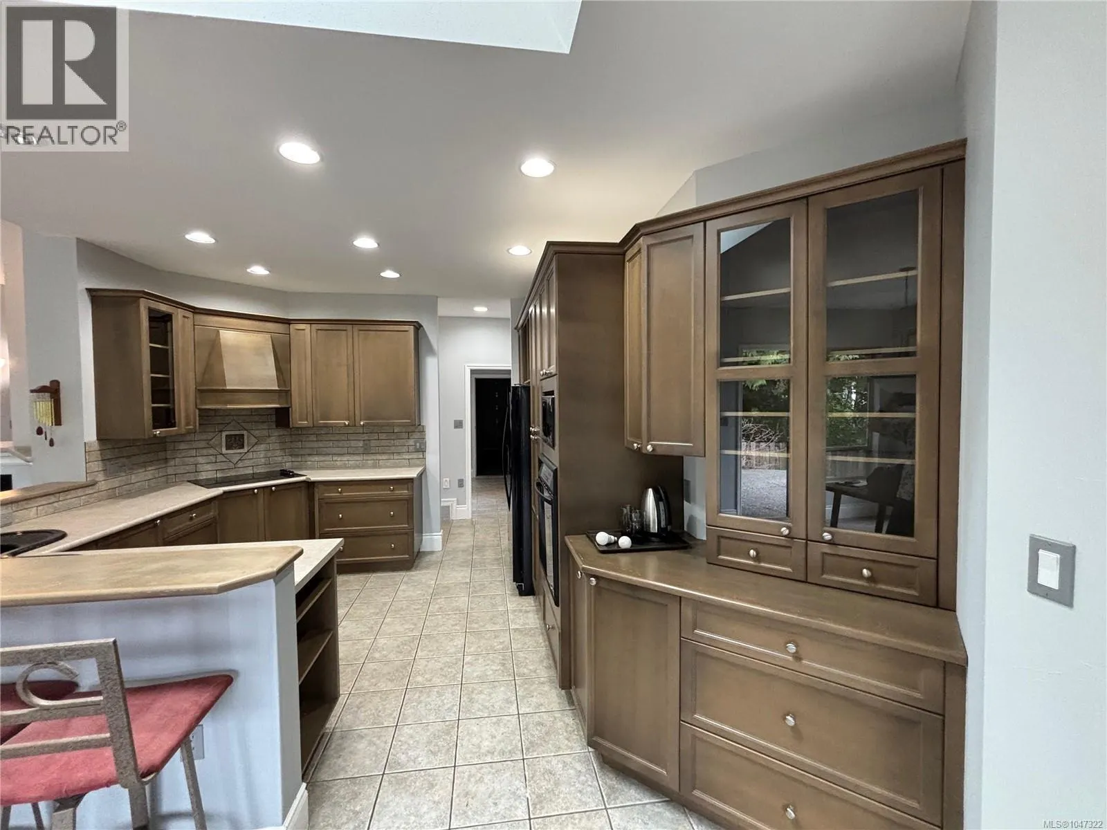 538 Rowan Dr