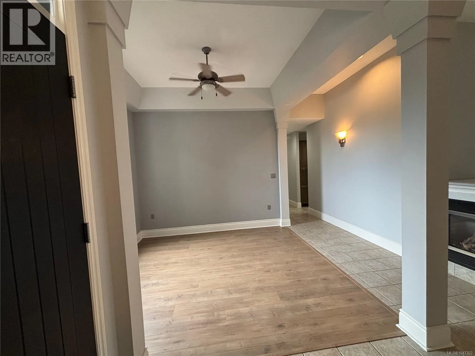 538 Rowan Dr