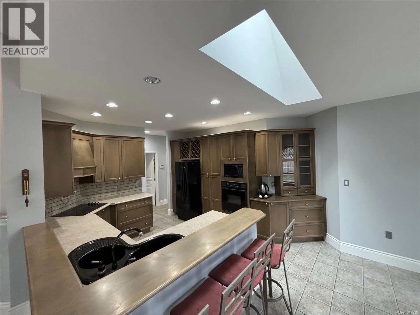 538 Rowan Dr