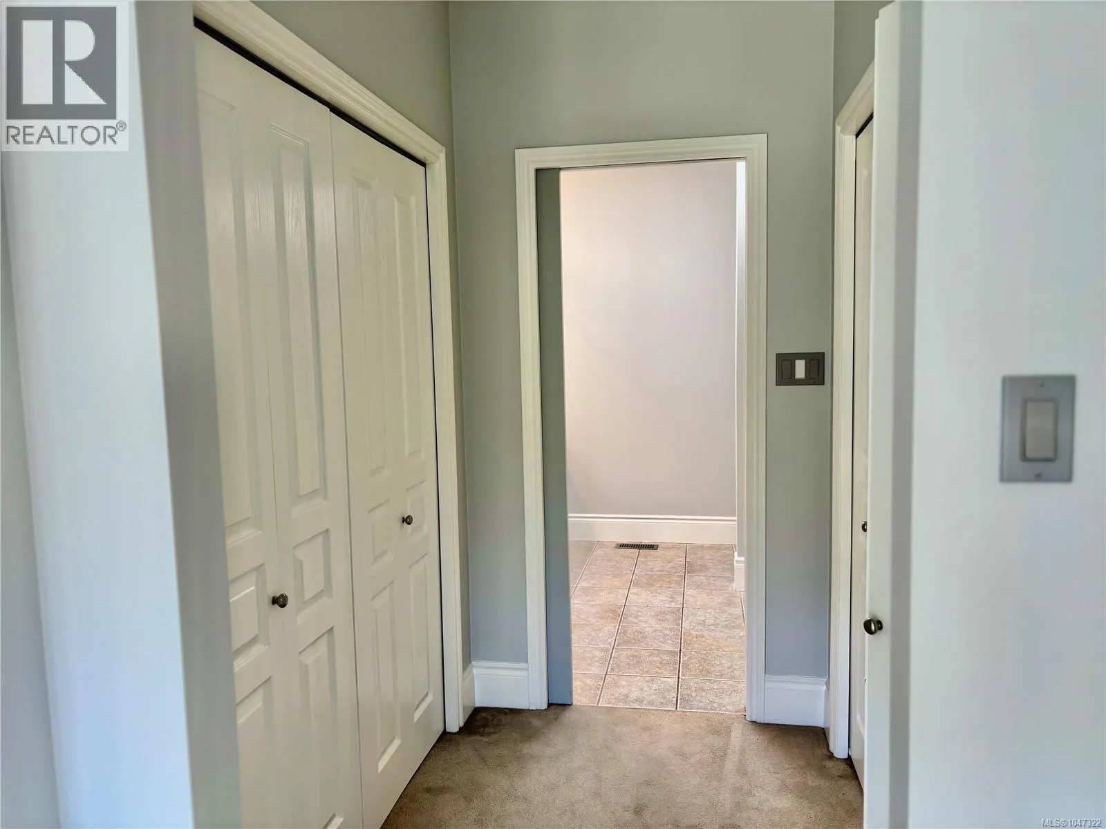 538 Rowan Dr