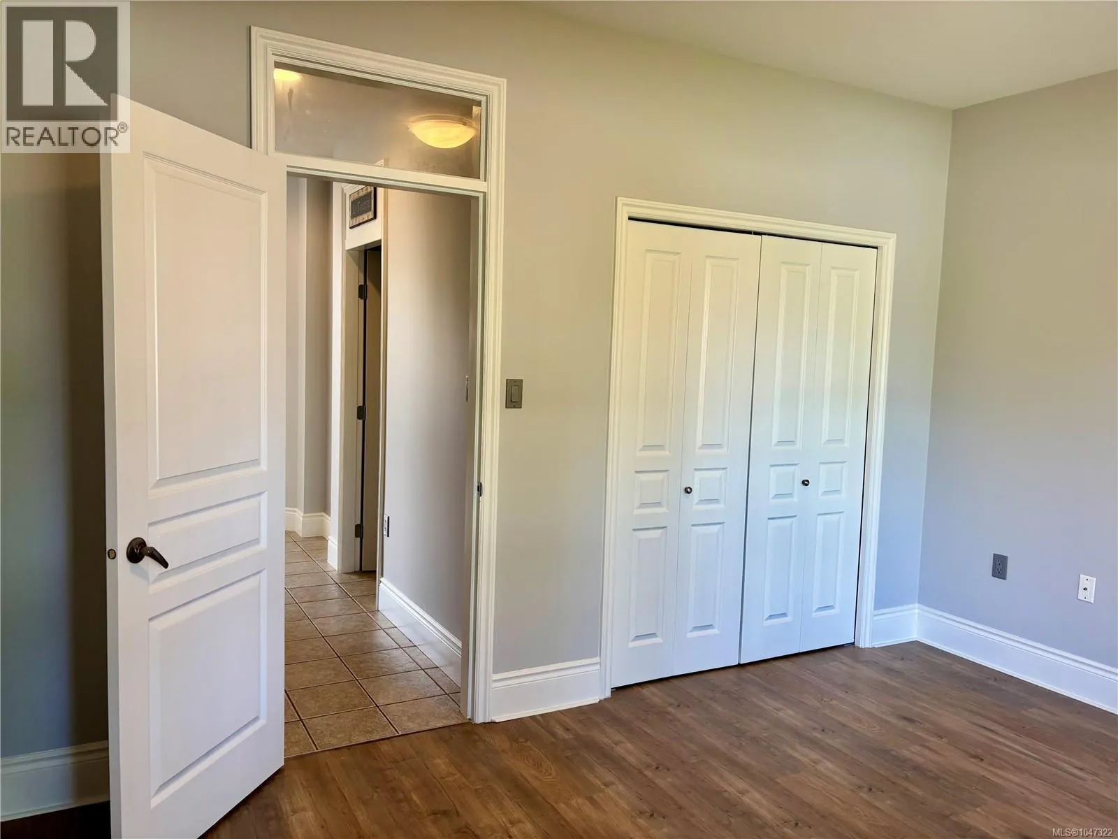 538 Rowan Dr
