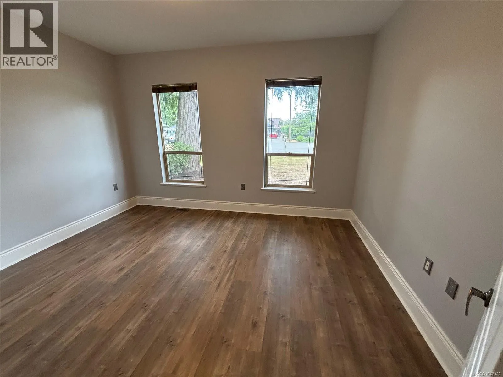 538 Rowan Dr