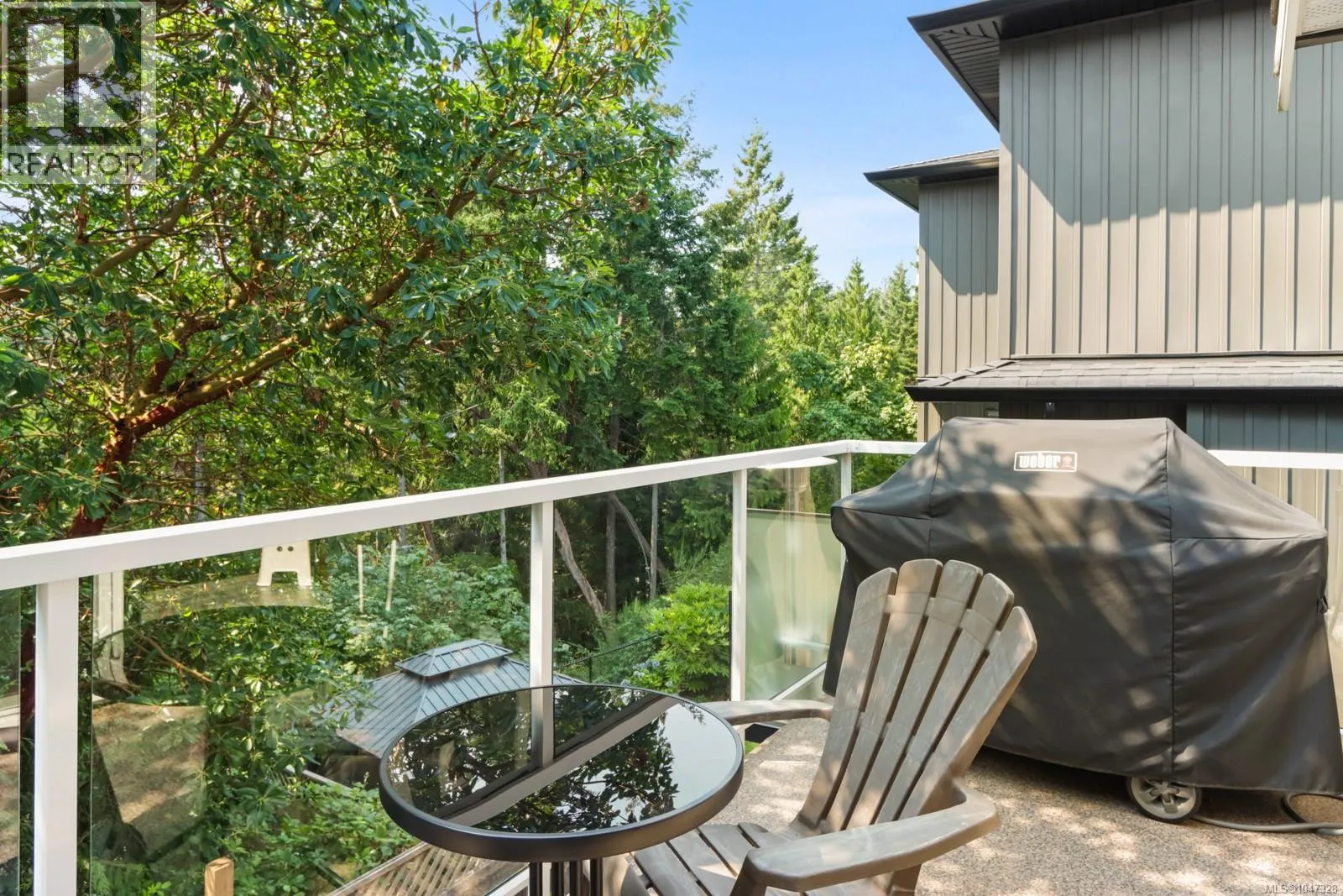 234 Golden Oaks Cres