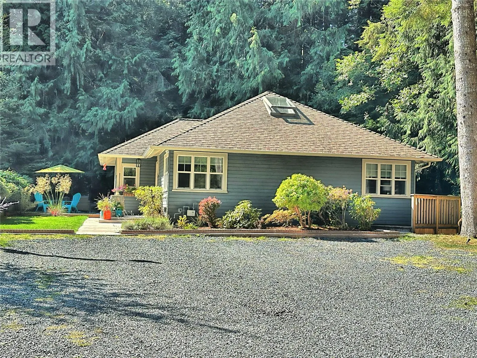 324 Chester Rd