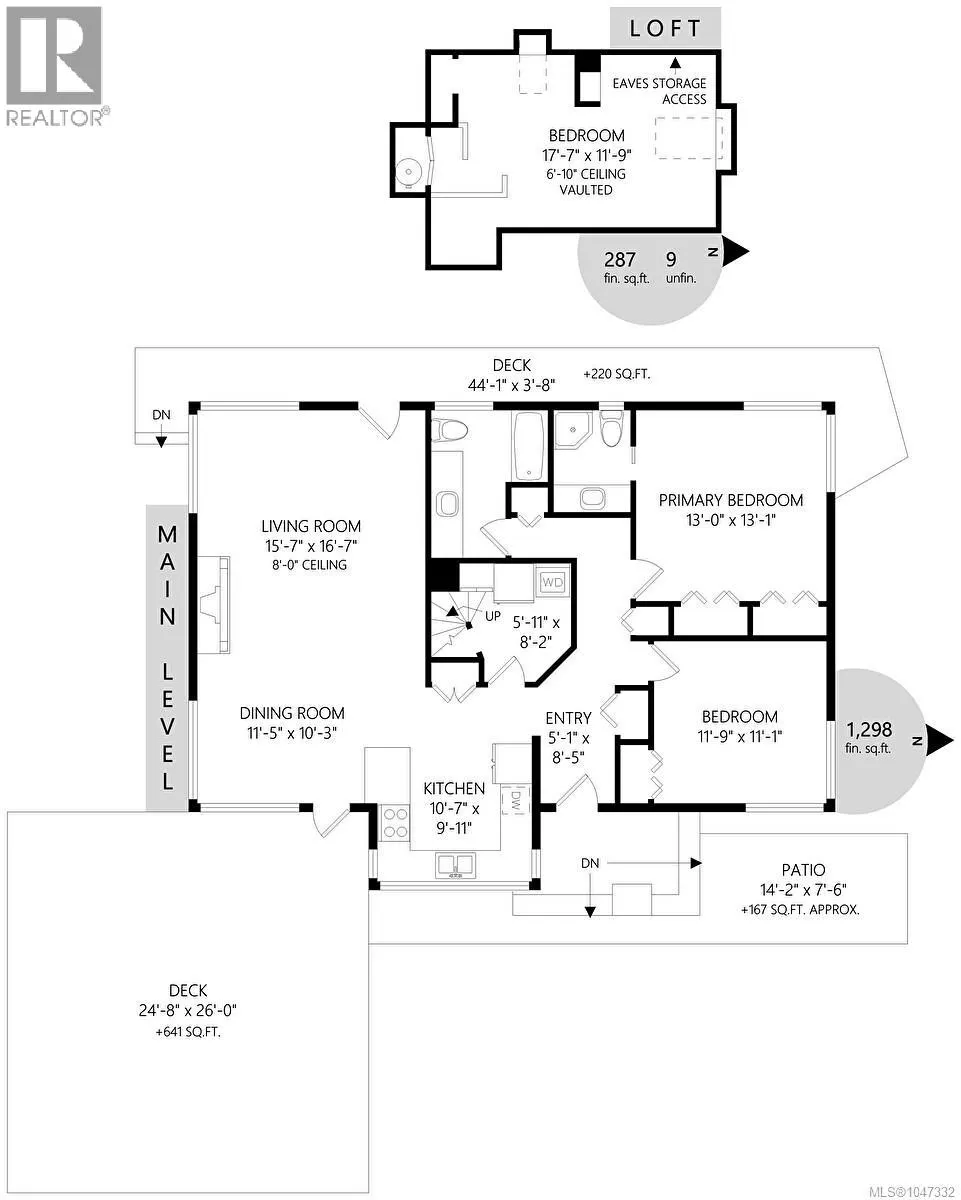 324 Chester Rd
