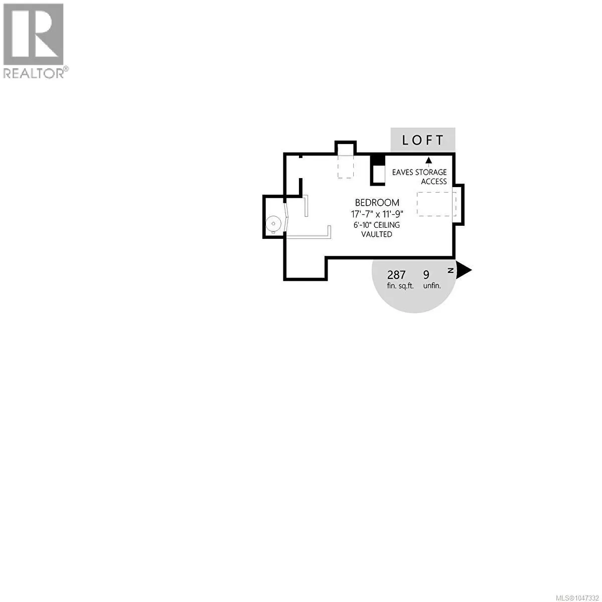 324 Chester Rd