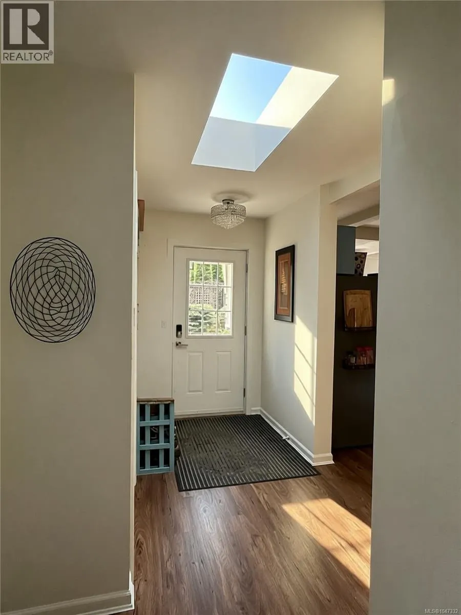 324 Chester Rd