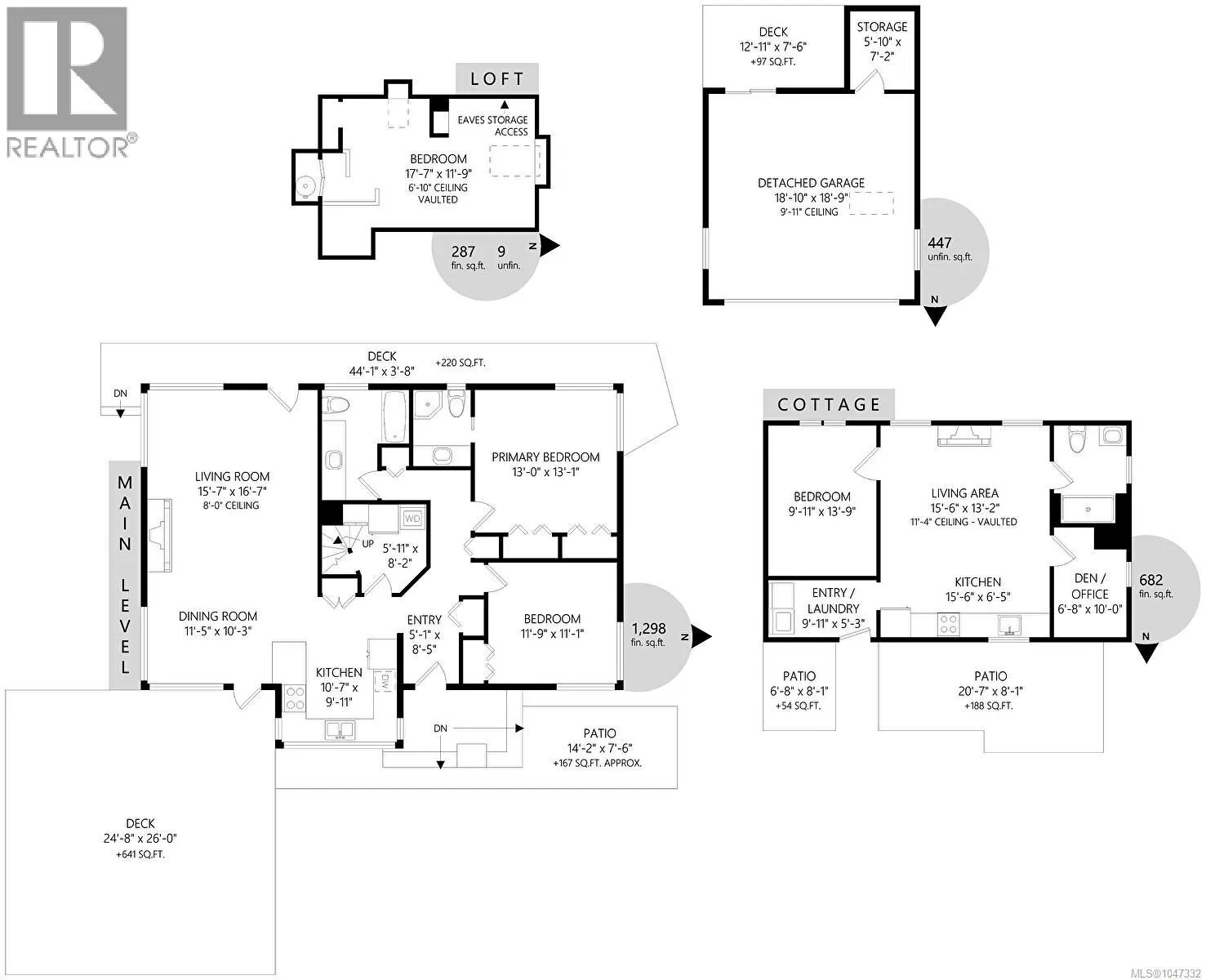 324 Chester Rd