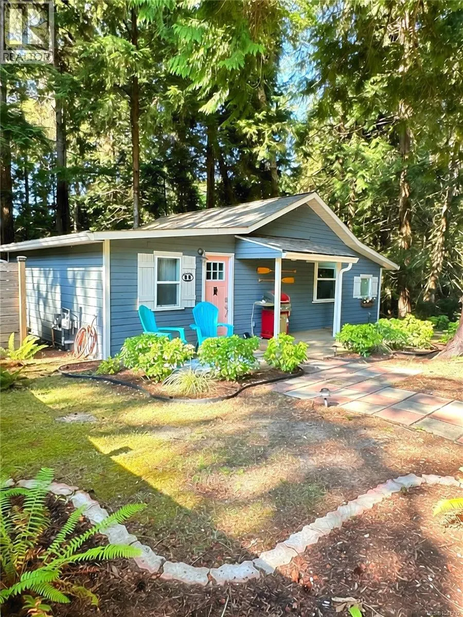324 Chester Rd