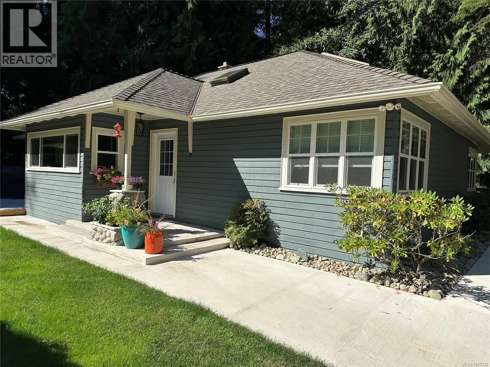 324 Chester Rd