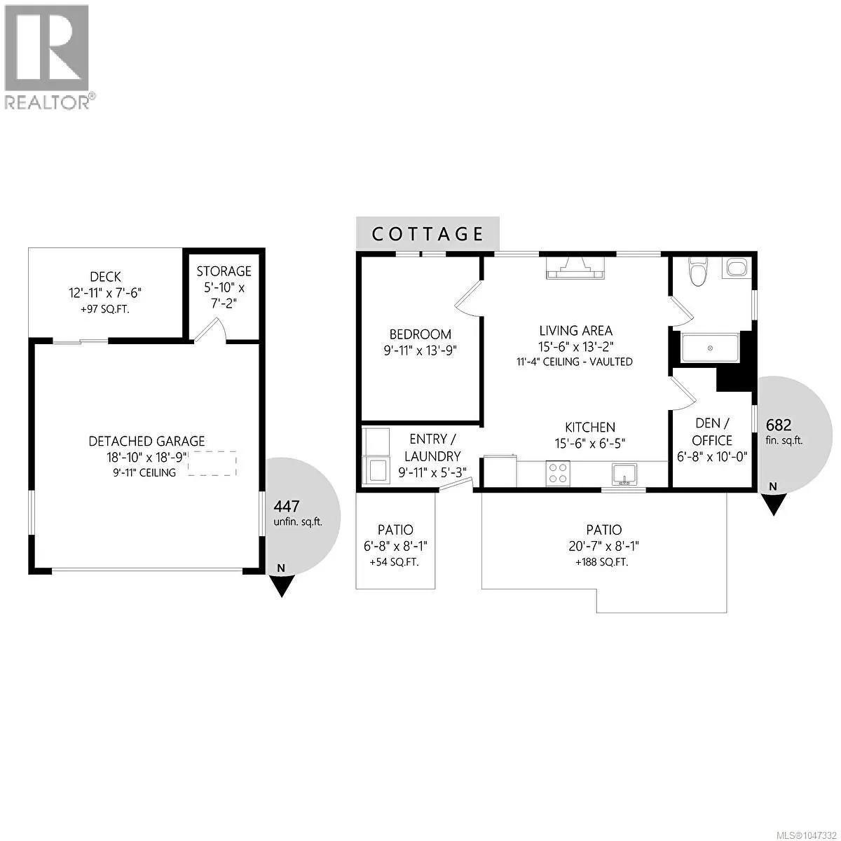 324 Chester Rd