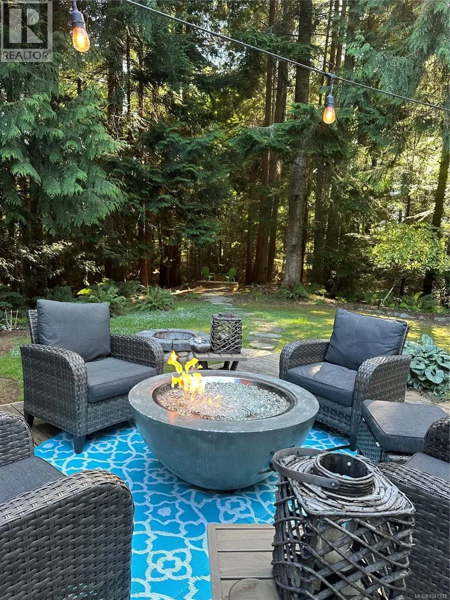 324 Chester Rd