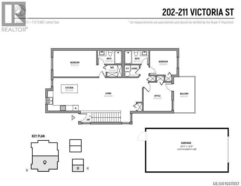 202 211 Victoria Rd