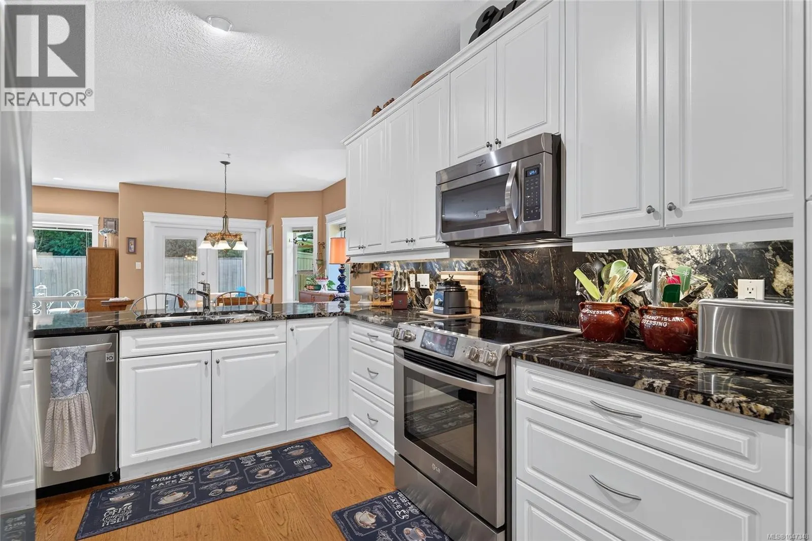 5 161 Shelly Rd