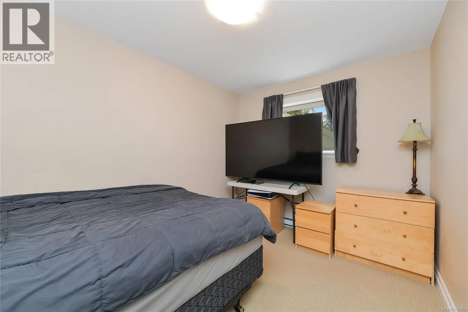 17 6995 NORDIN Rd