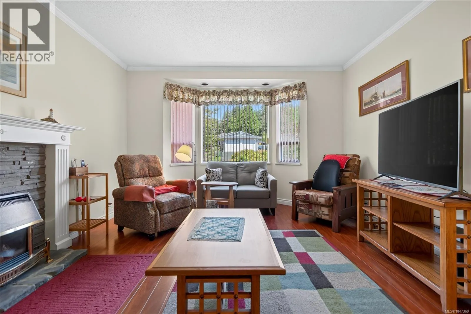 2193 Cardinal Pl
