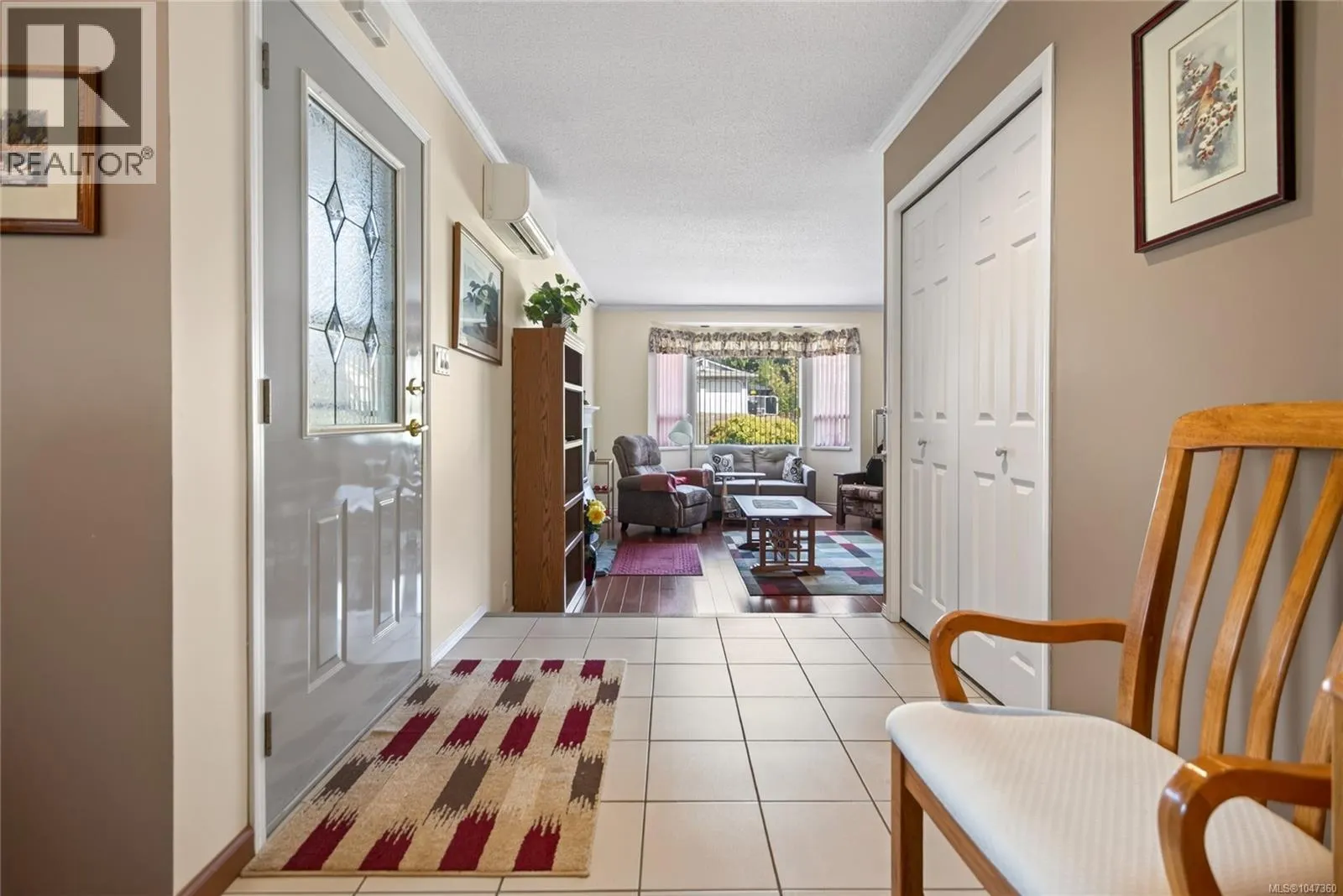 2193 Cardinal Pl