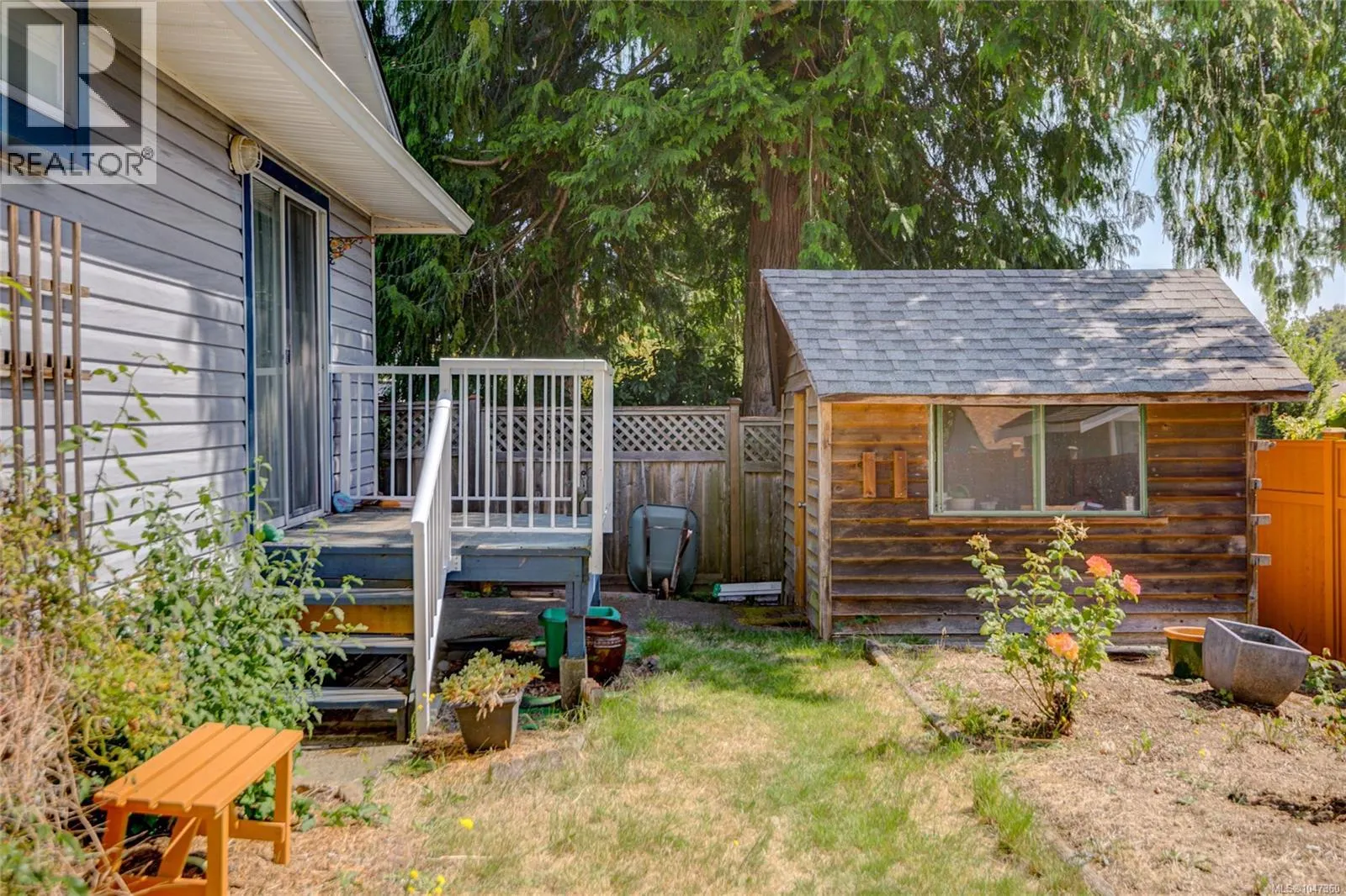 2193 Cardinal Pl