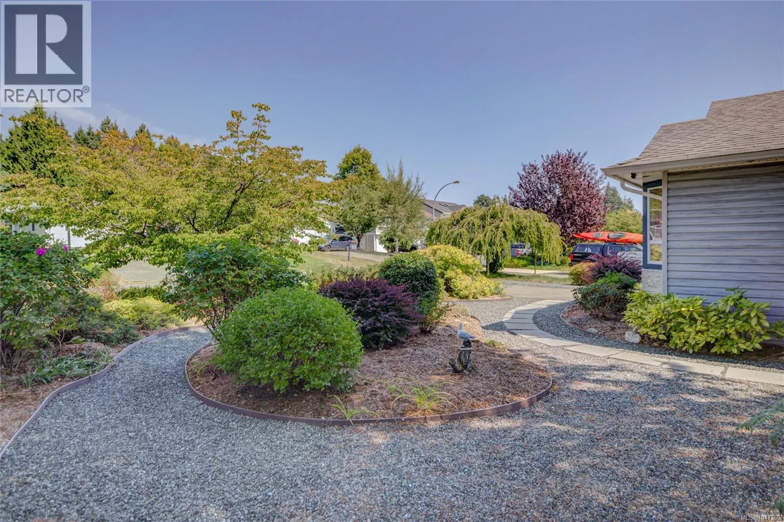 2193 Cardinal Pl