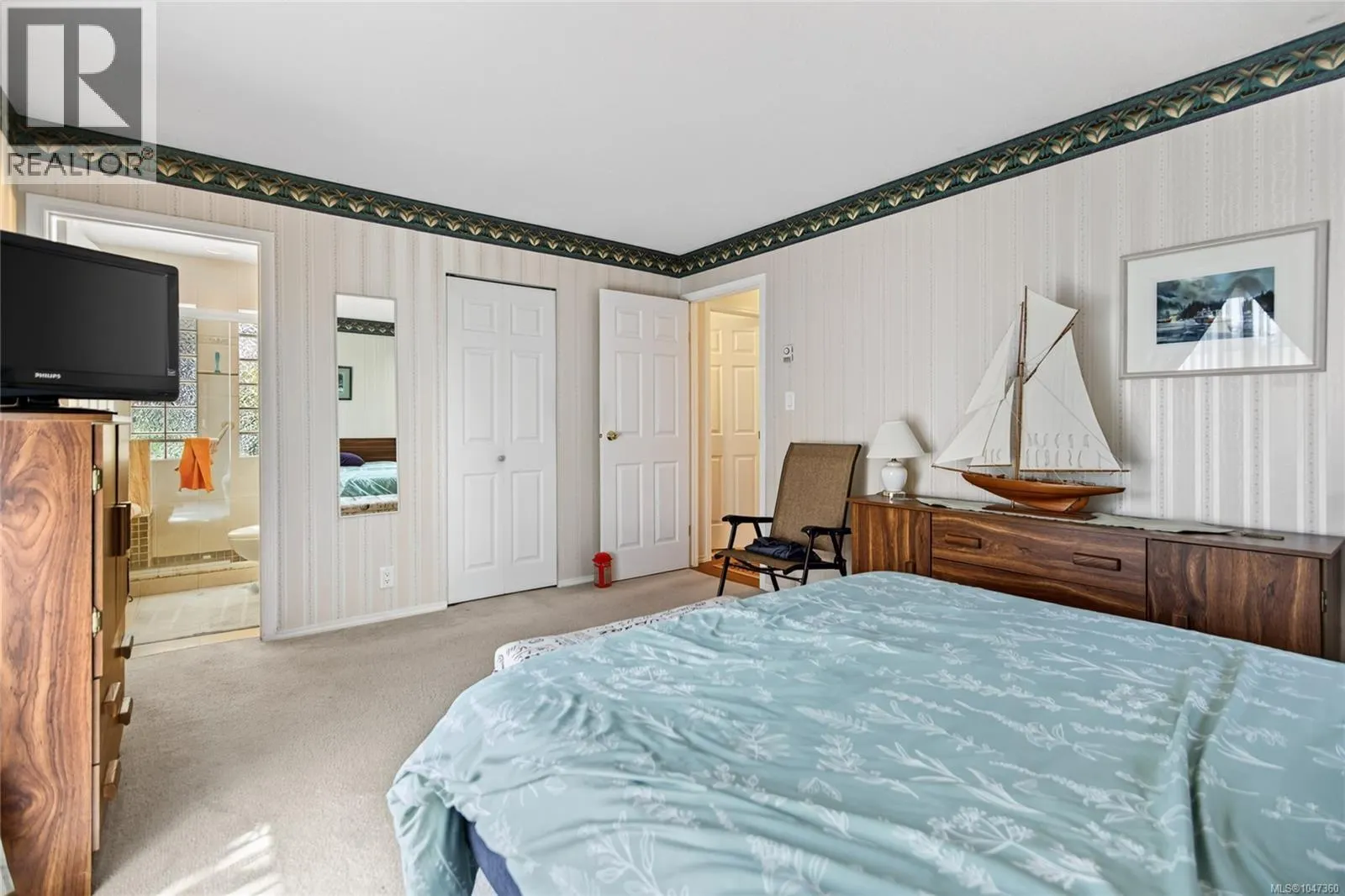 2193 Cardinal Pl