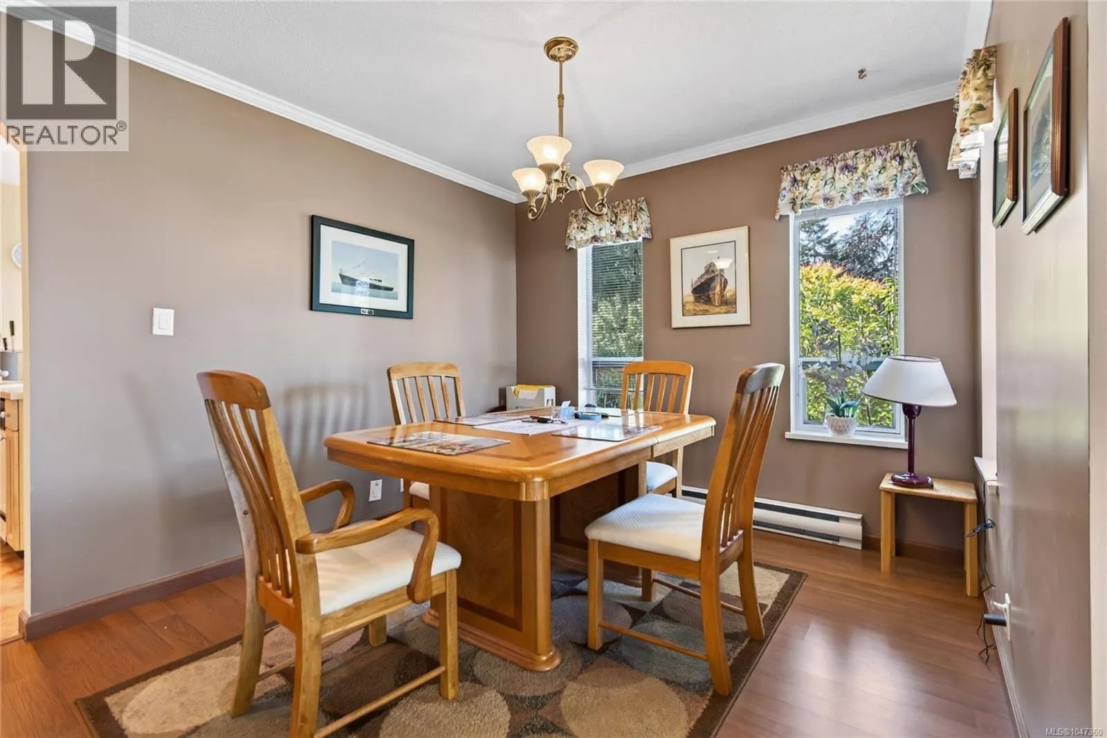 2193 Cardinal Pl