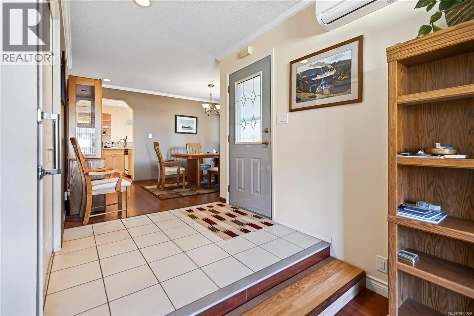 2193 Cardinal Pl