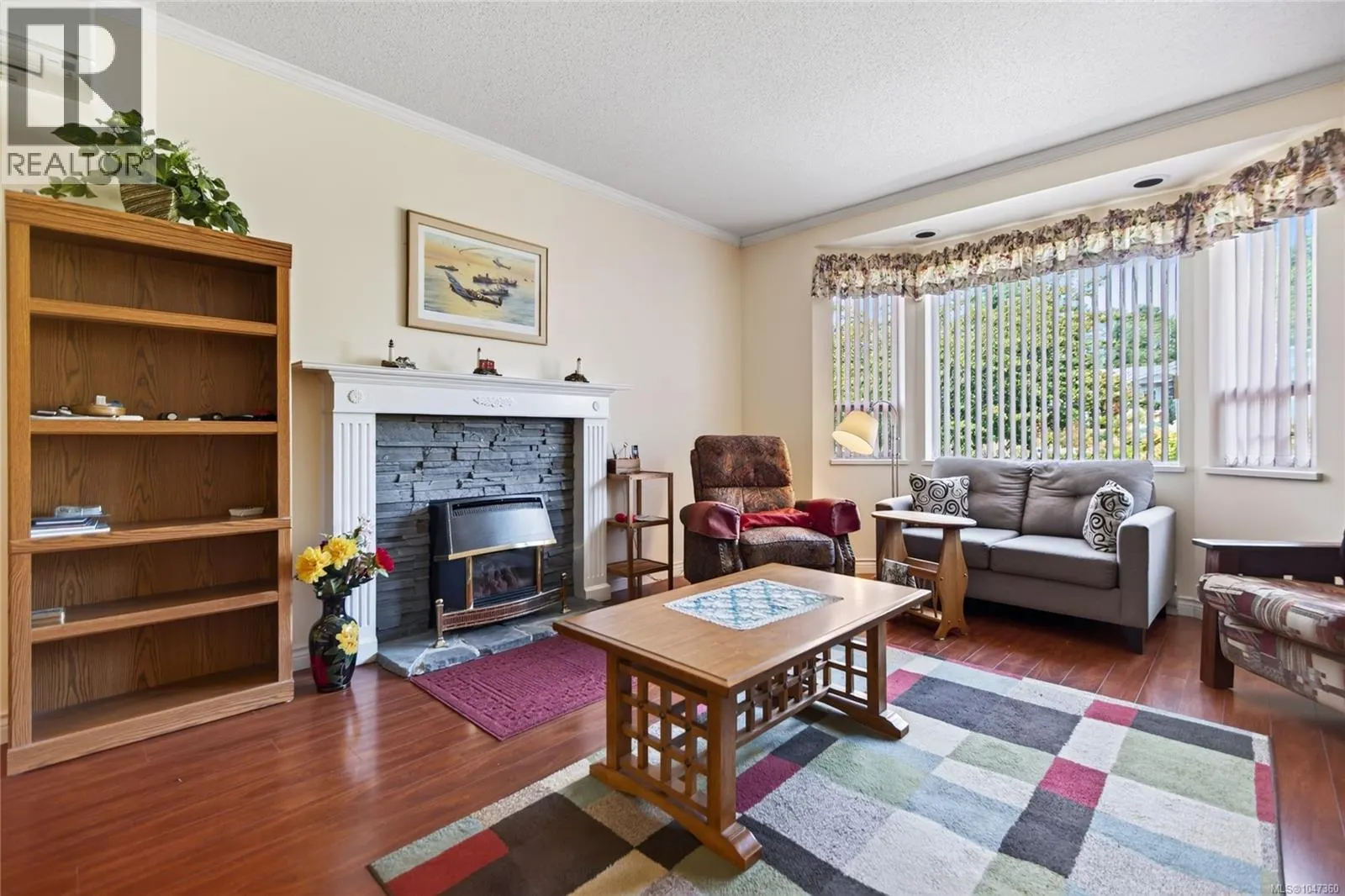 2193 Cardinal Pl