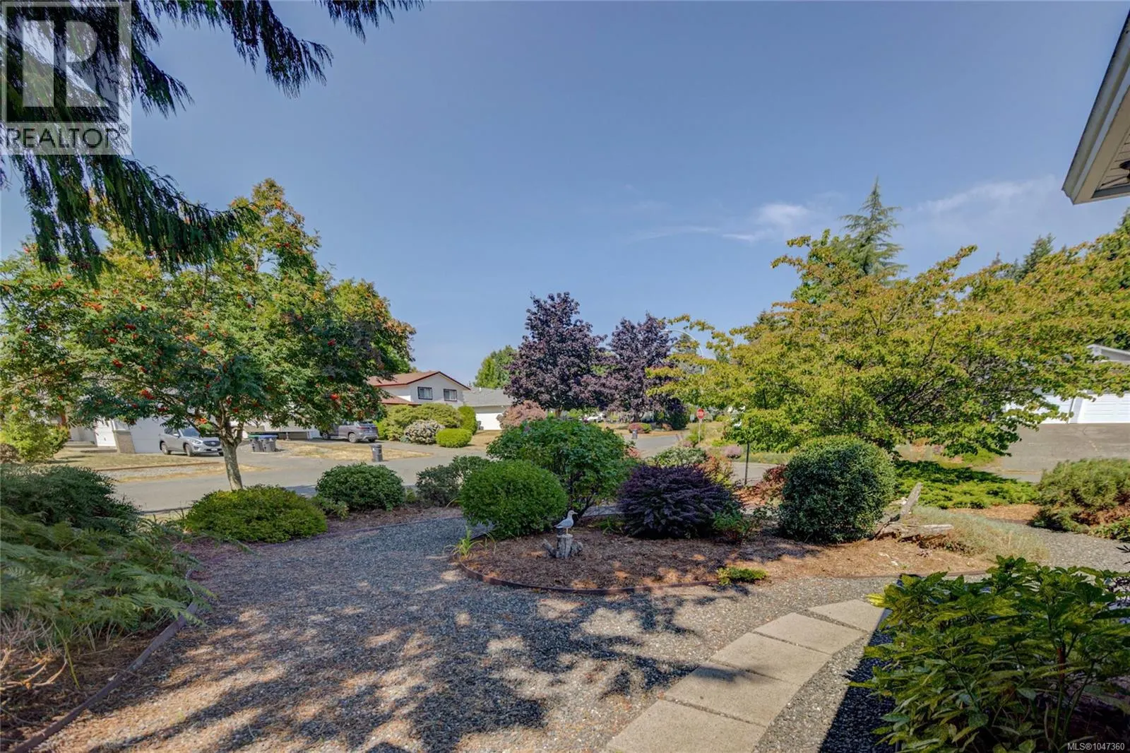 2193 Cardinal Pl