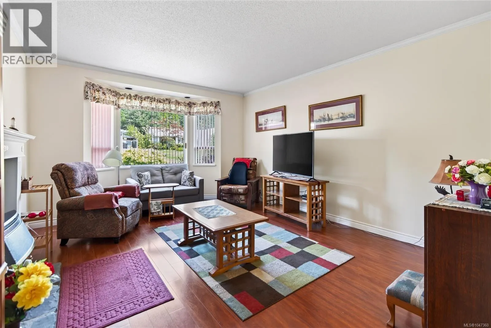 2193 Cardinal Pl