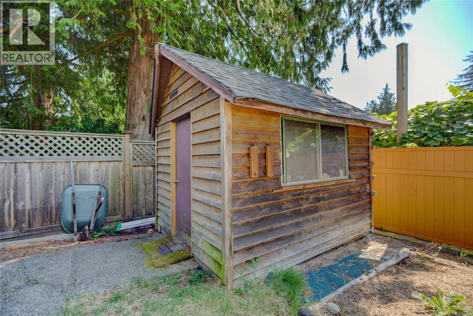 2193 Cardinal Pl