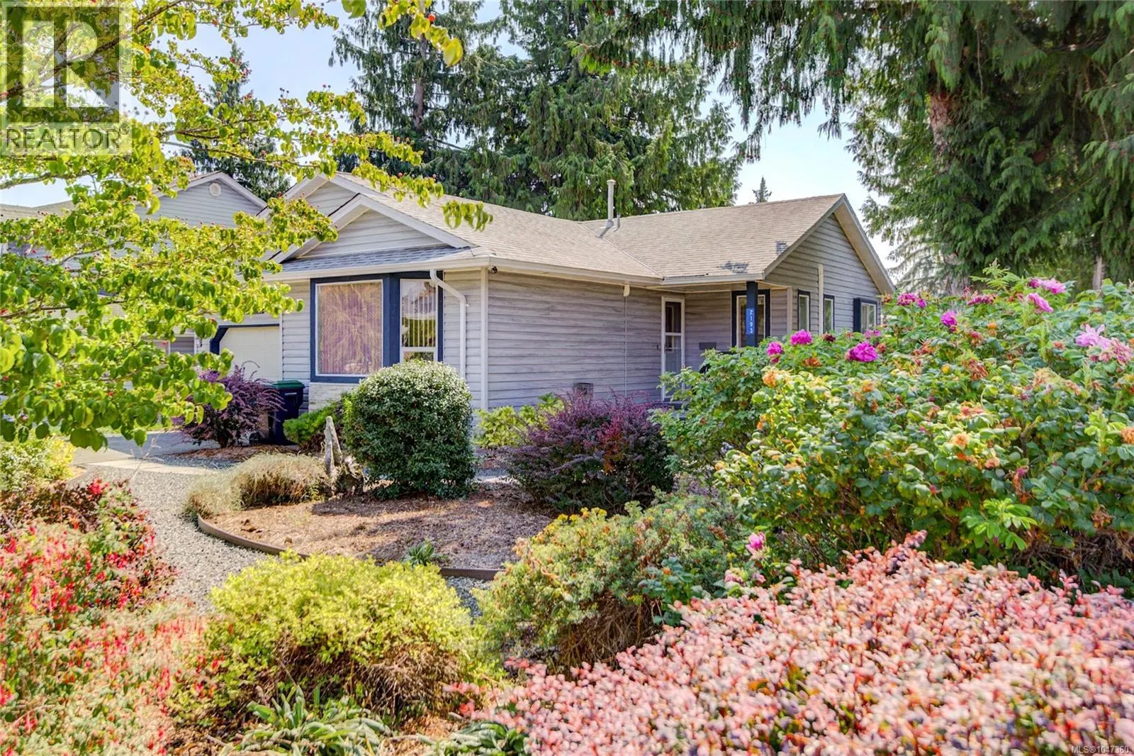 2193 Cardinal Pl