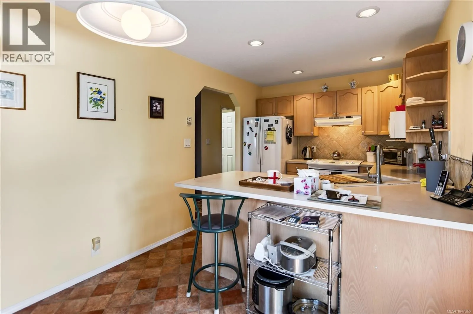 2193 Cardinal Pl