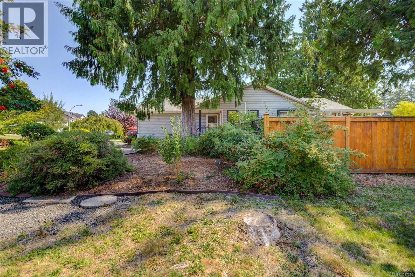 2193 Cardinal Pl
