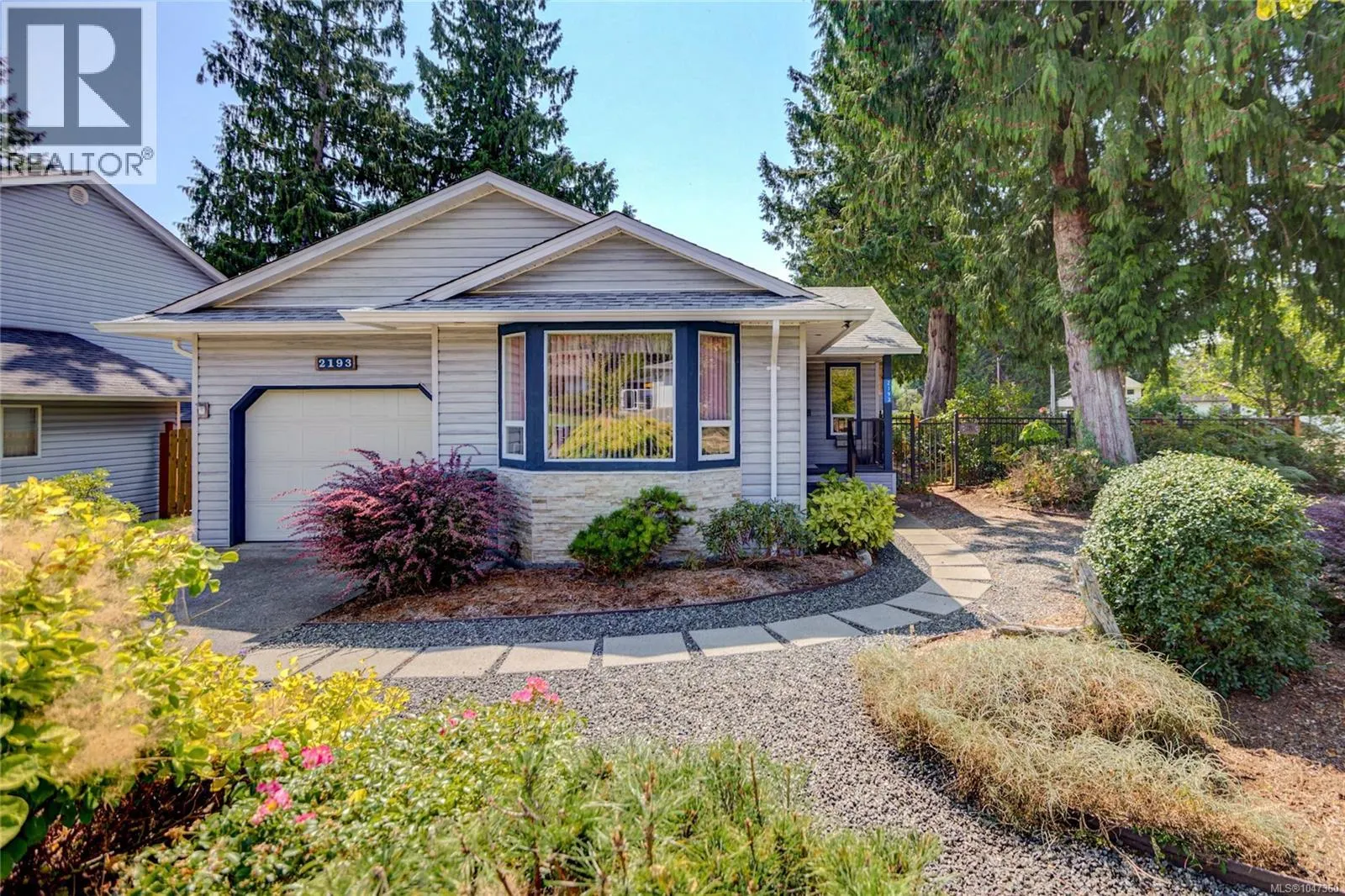 2193 Cardinal Pl