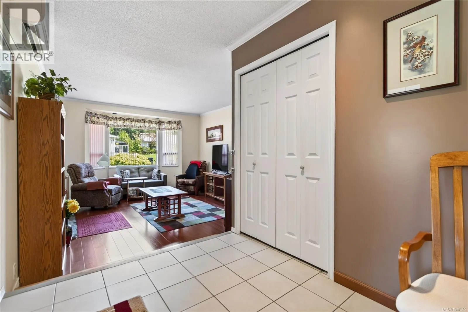 2193 Cardinal Pl