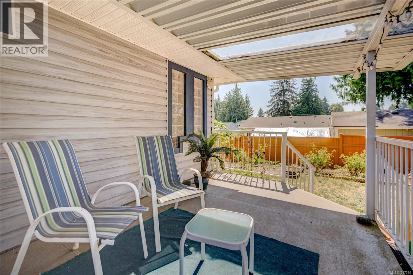 2193 Cardinal Pl