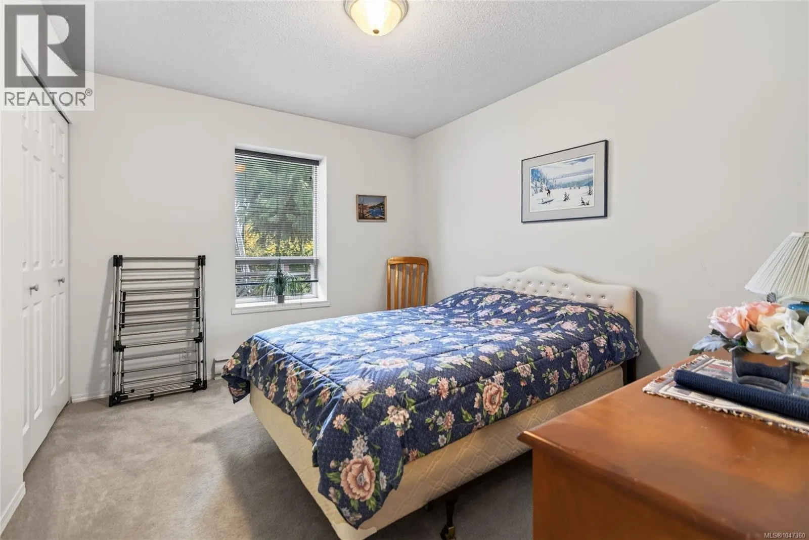 2193 Cardinal Pl