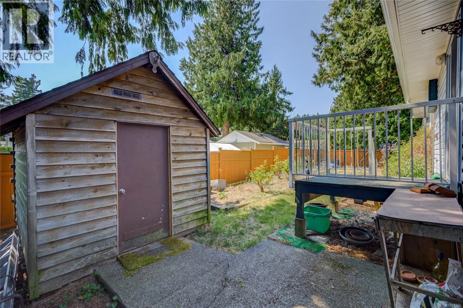 2193 Cardinal Pl