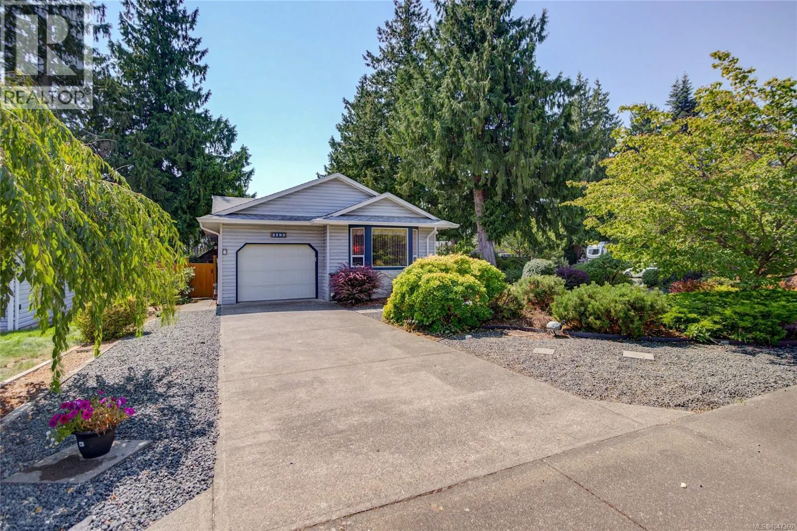 2193 Cardinal Pl