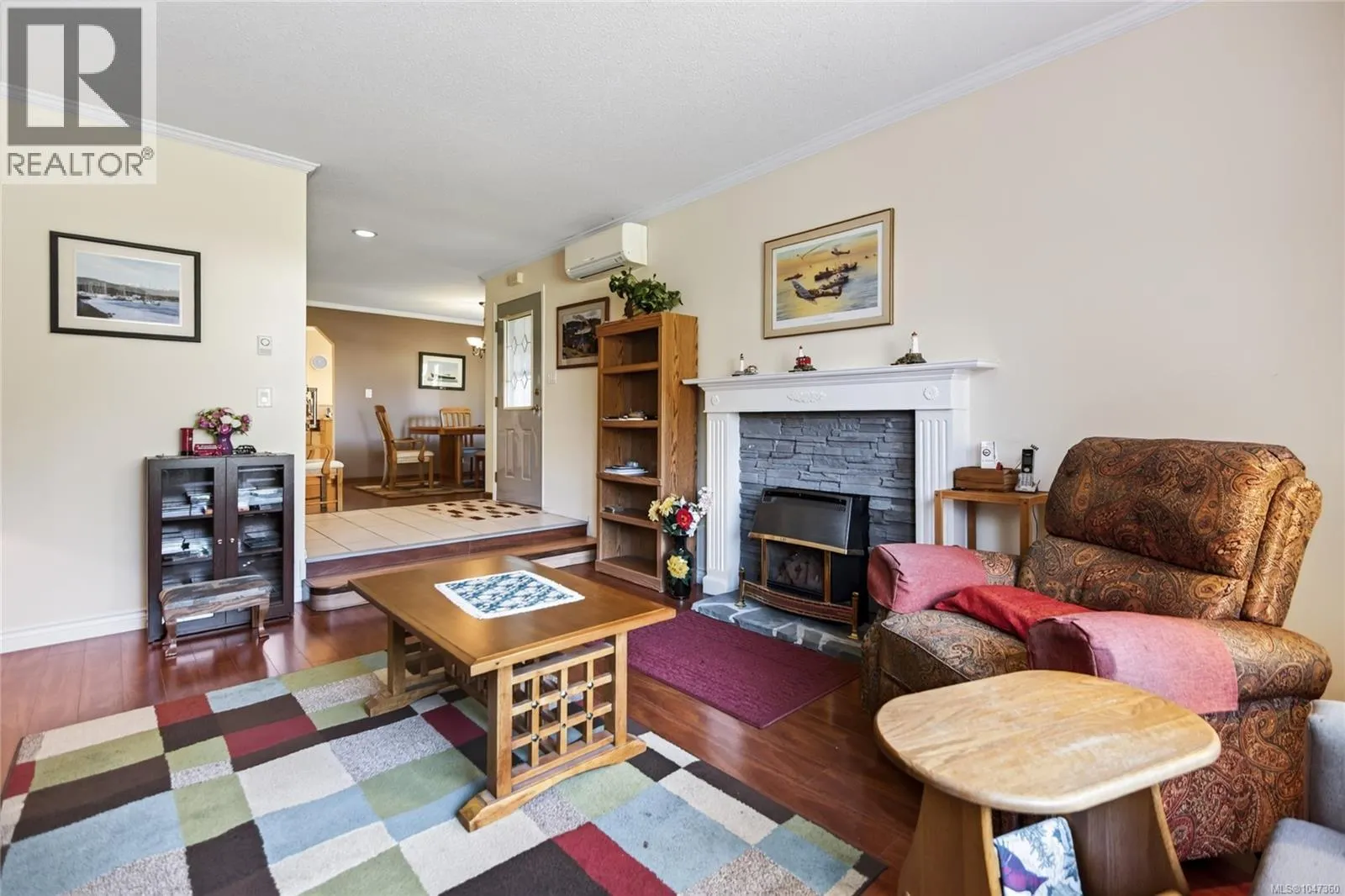 2193 Cardinal Pl