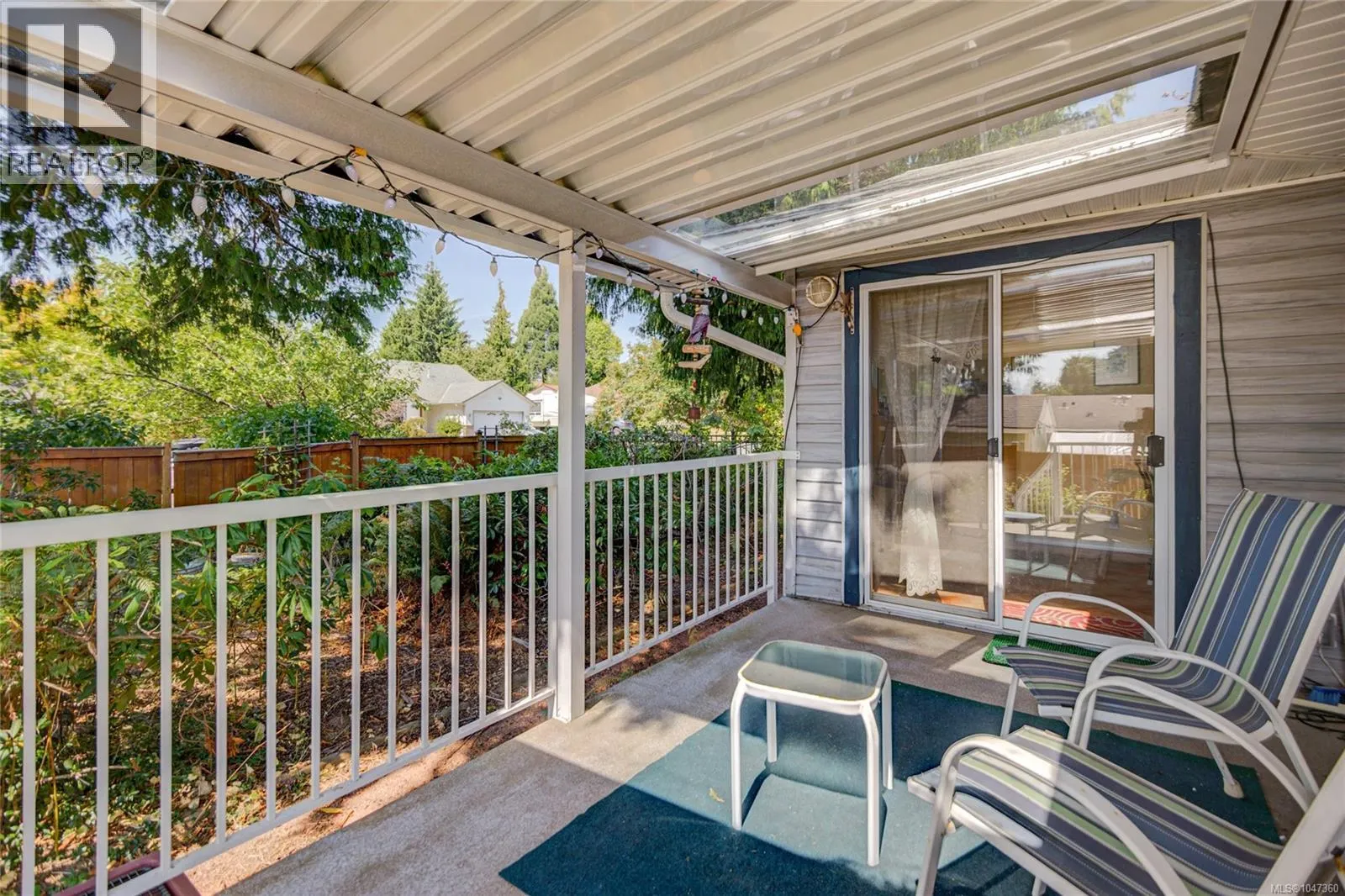 2193 Cardinal Pl