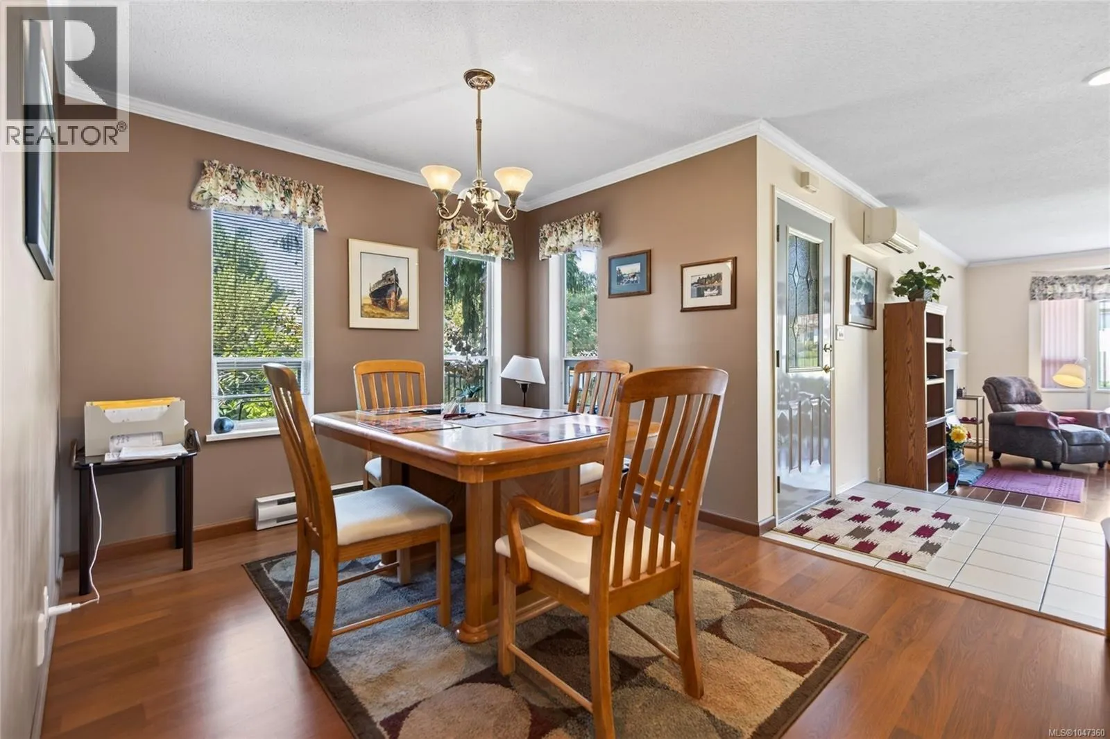 2193 Cardinal Pl