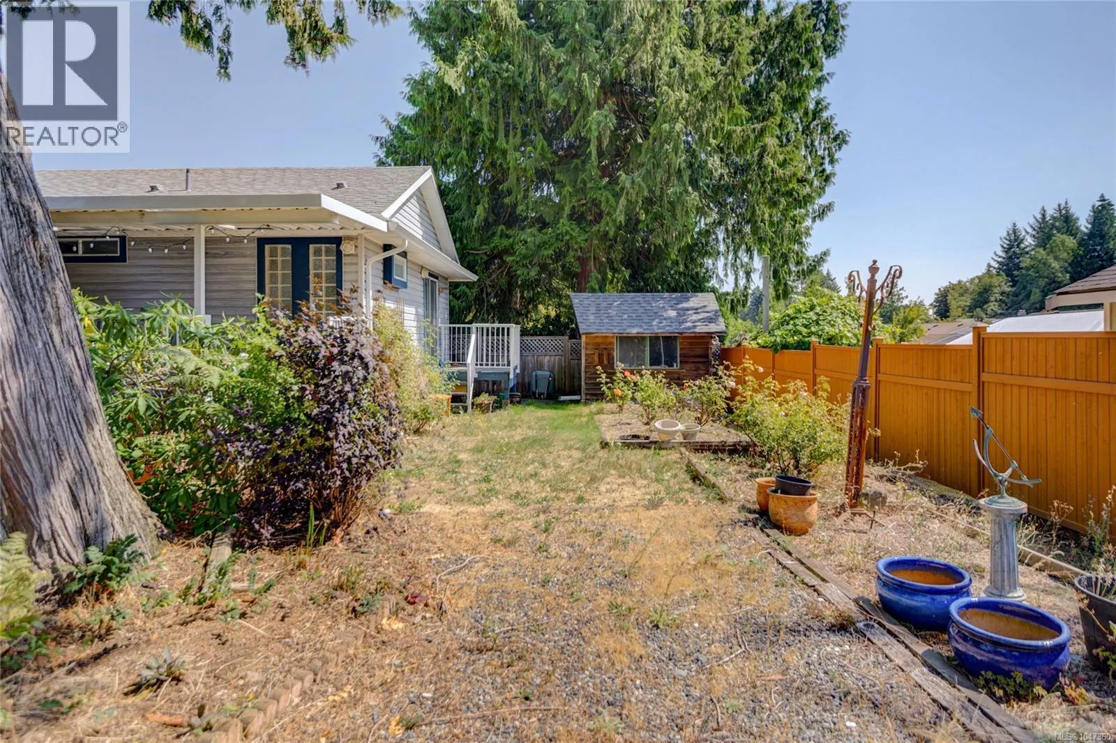 2193 Cardinal Pl