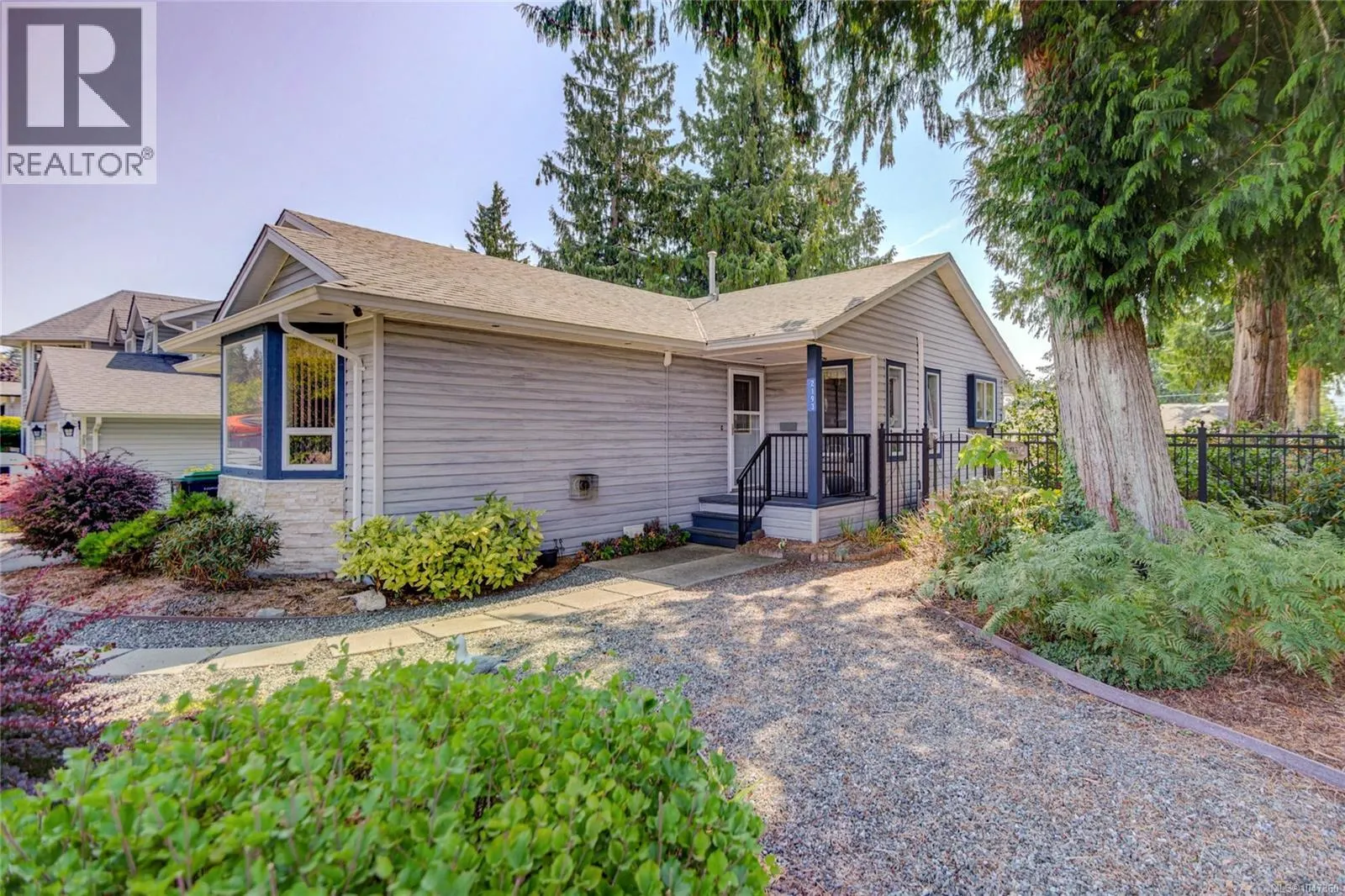 2193 Cardinal Pl
