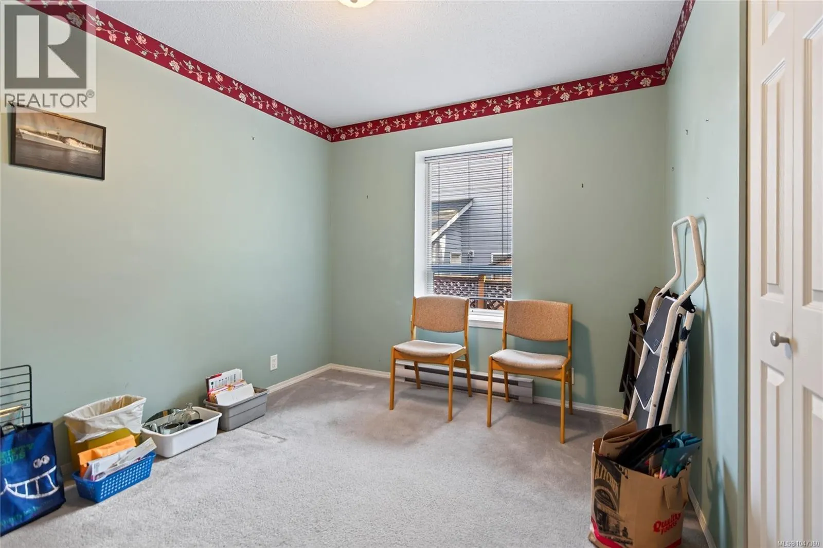 2193 Cardinal Pl