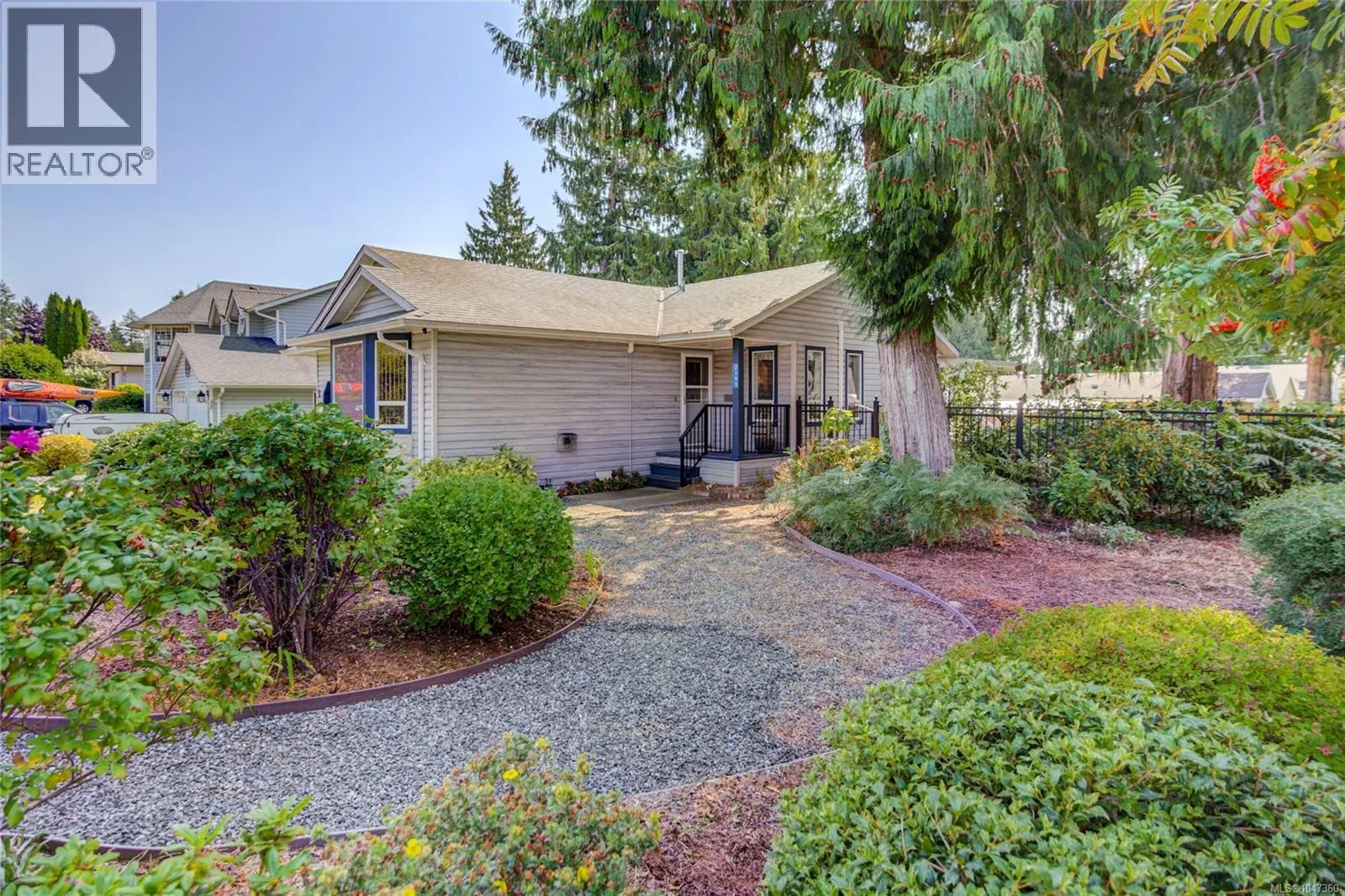 2193 Cardinal Pl