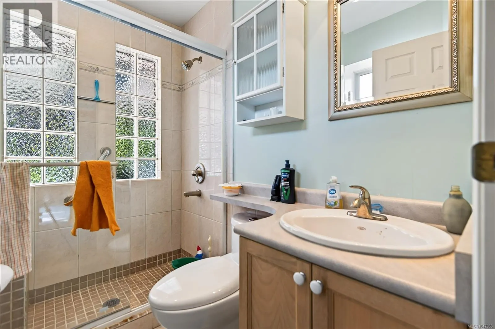2193 Cardinal Pl